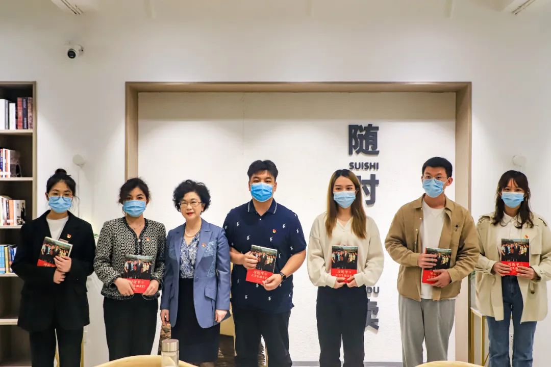 图片 图片