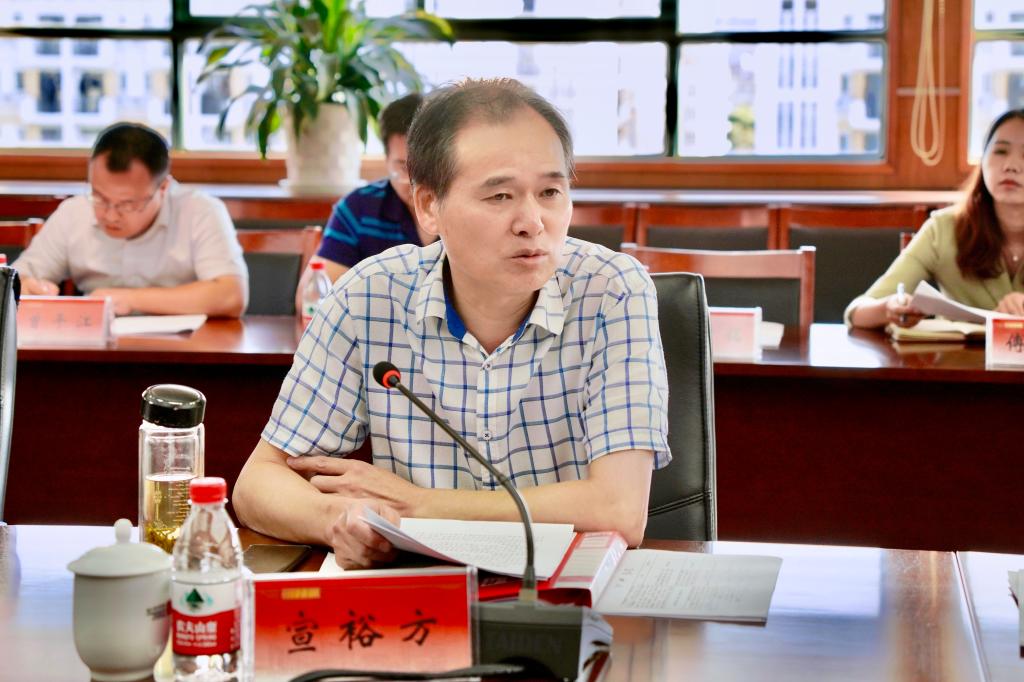 微信图片_20220921091146.jpg