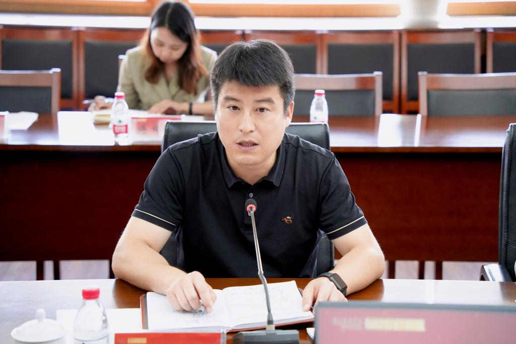 微信图片_20220921091153.jpg