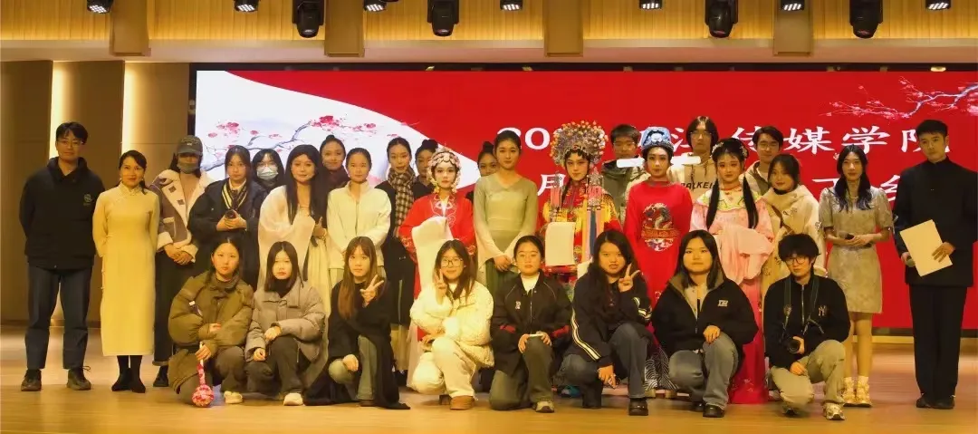 640.jpg 图片
