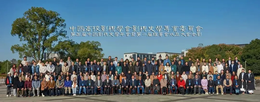 640.jpg 图片