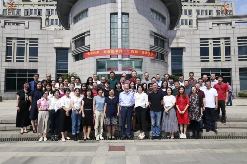 640.jpg 图片