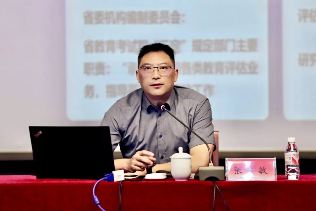 640.jpg 图片