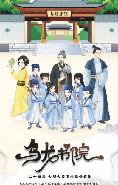 640.jpg 图片