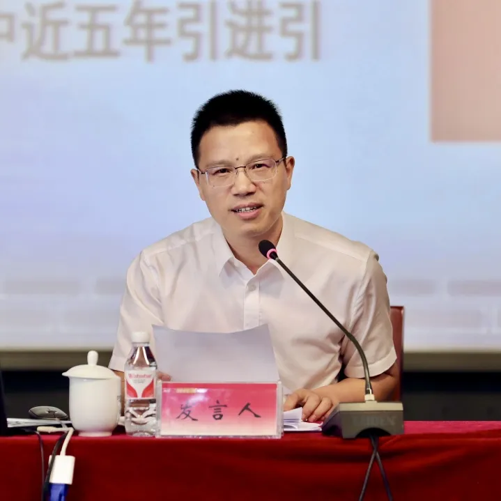 640.jpg 图片