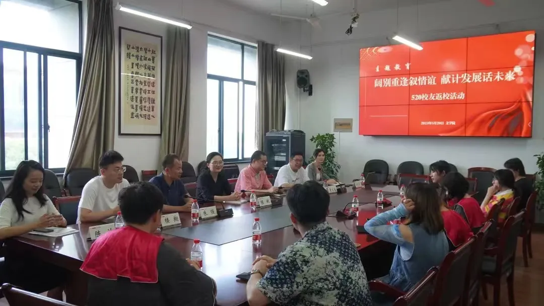 640.jpg 图片