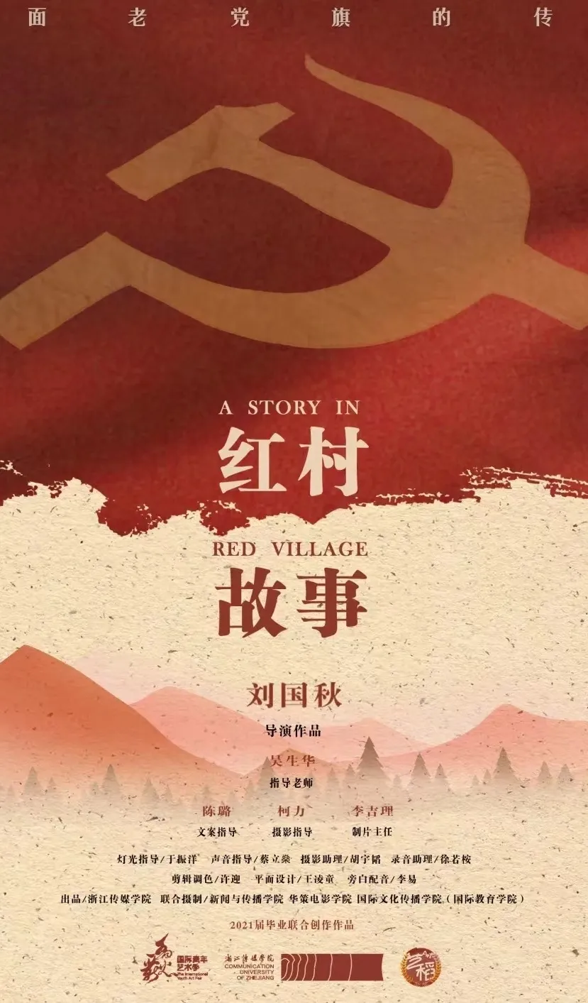 640.jpg 图片
