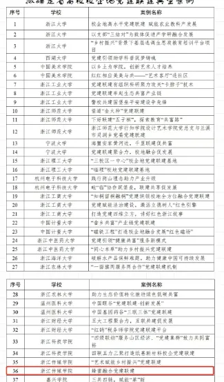 640.jpg 图片
