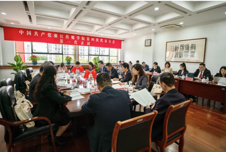 640.jpg 图片