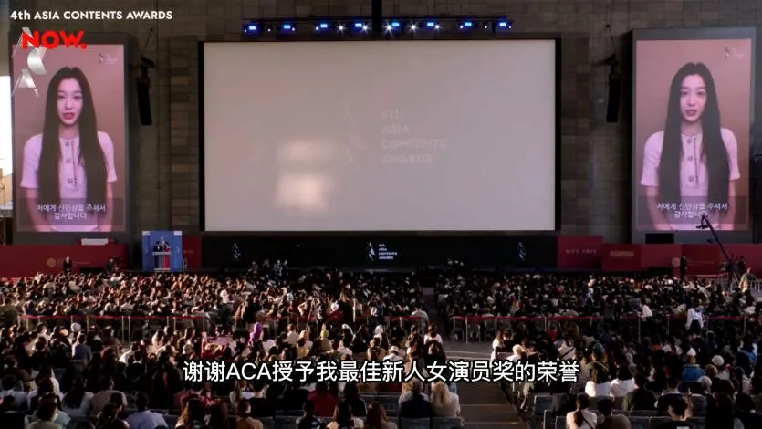 640.jpg 图片