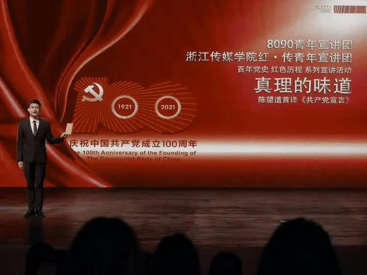 640.jpg 图片