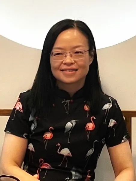 640.jpg 图片