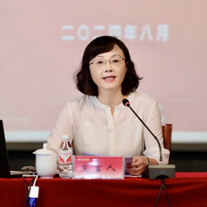 640.jpg 图片