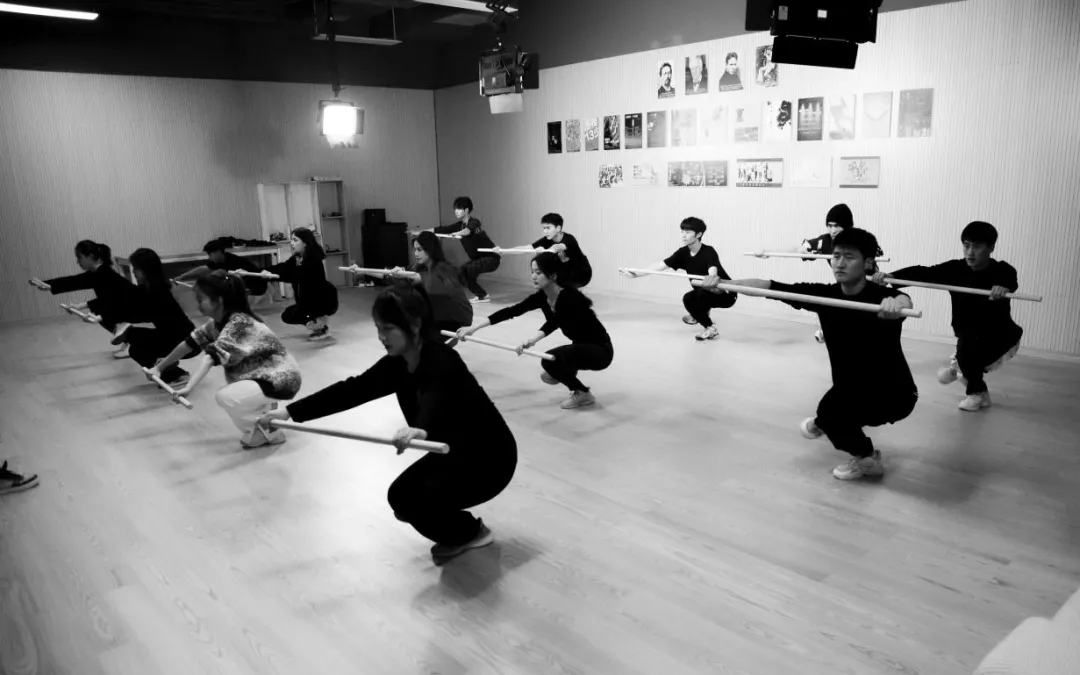 640.jpg 图片