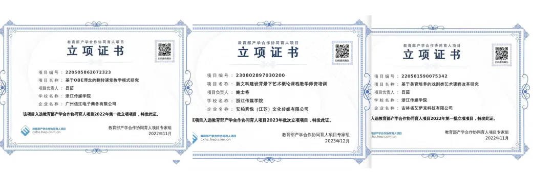 640.jpg 图片