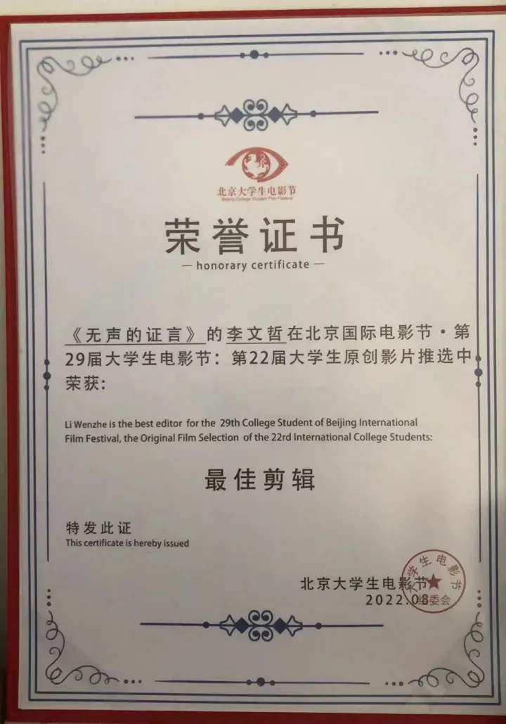 640.jpg 图片