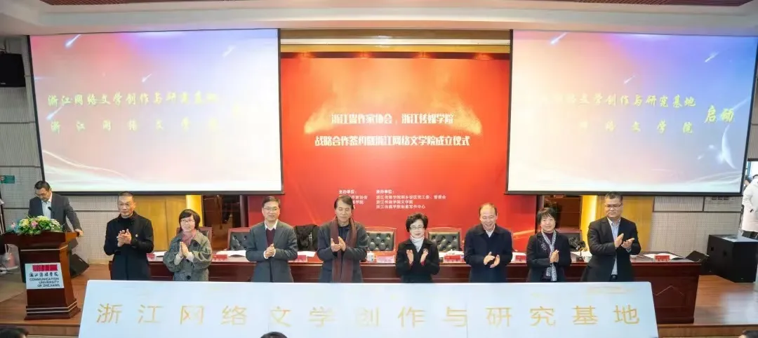640.jpg 图片
