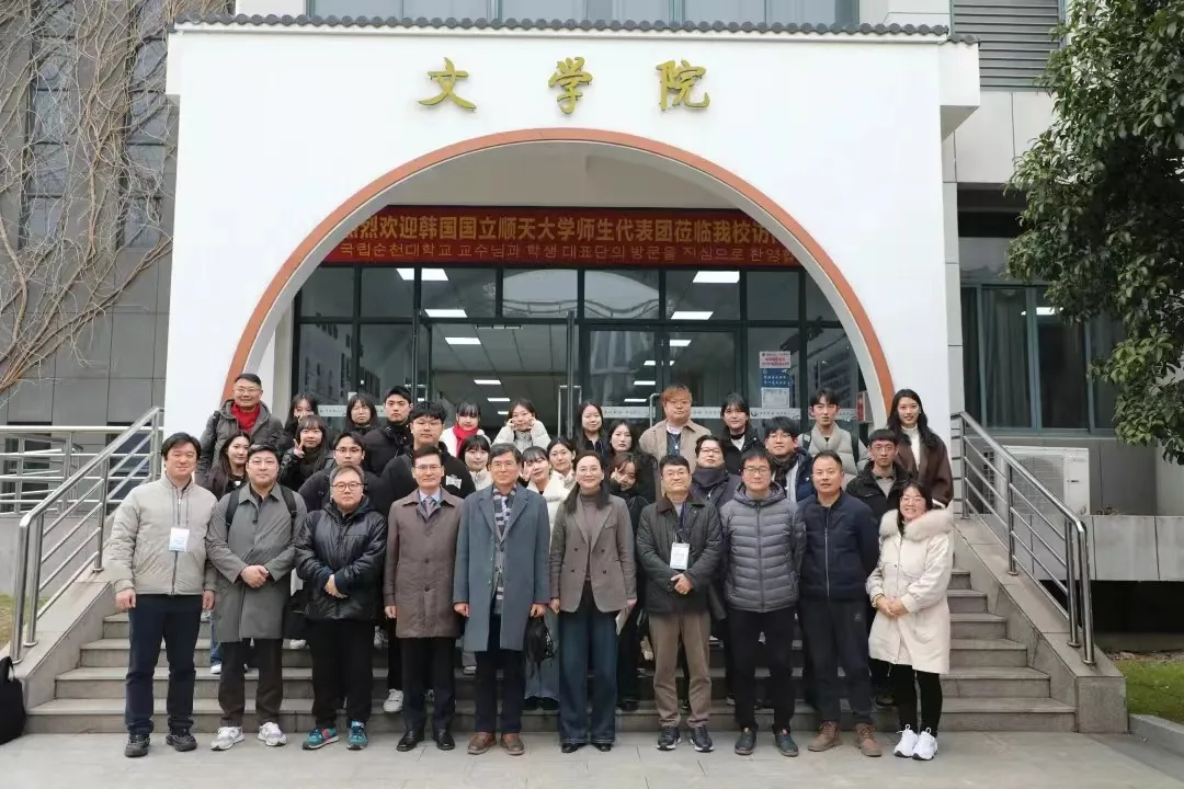 640.jpg 图片