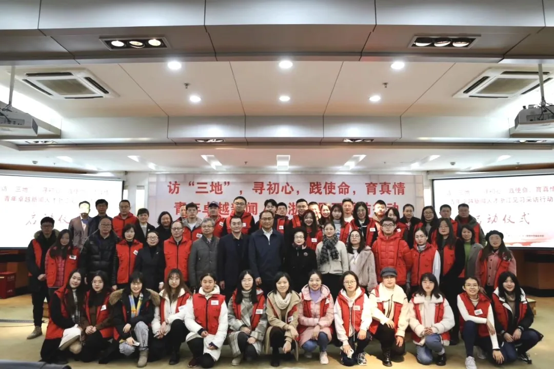 640.jpg 图片