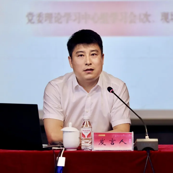 640.jpg 图片