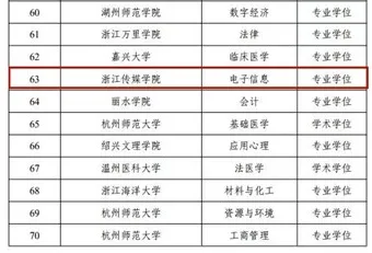640.jpg 图片