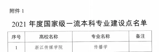 640.jpg 图片