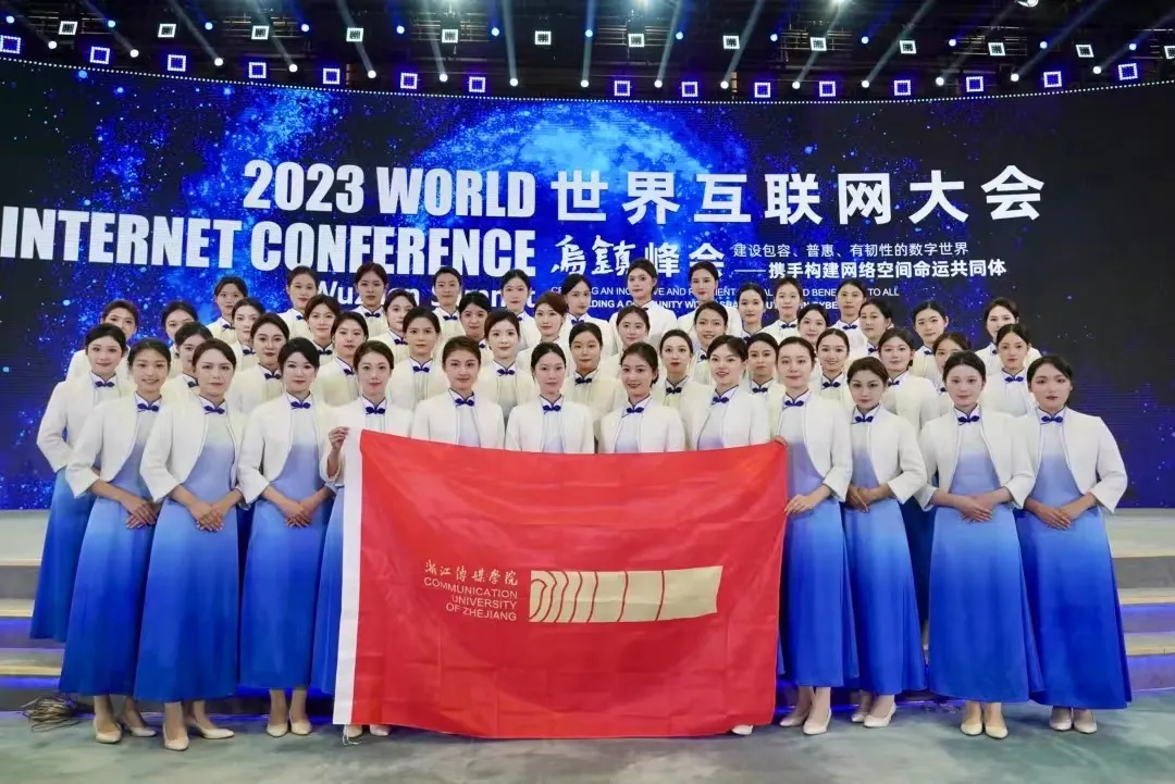 640.jpg 图片
