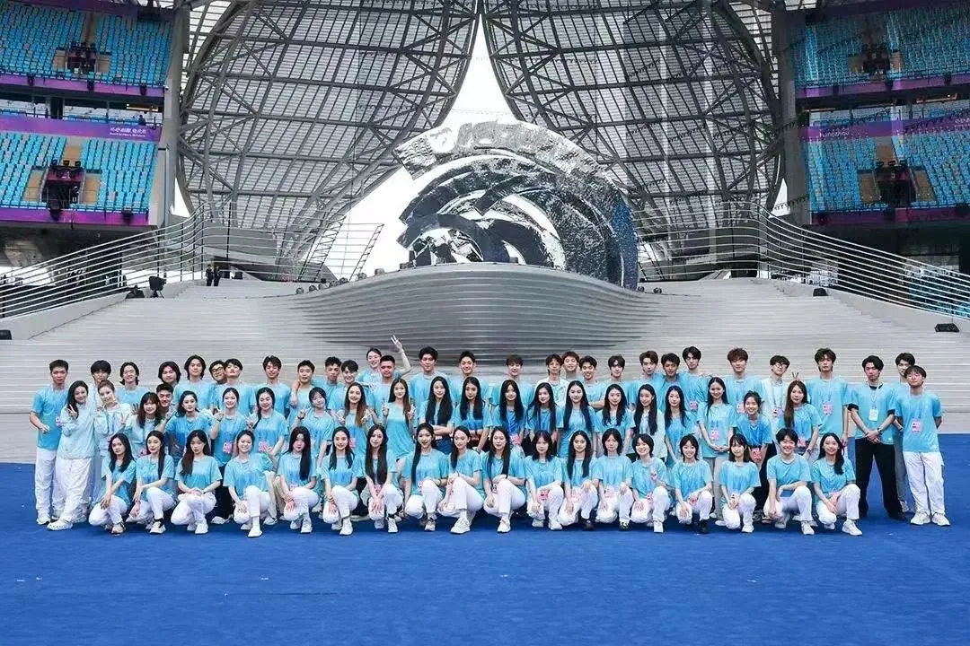 640.jpg 图片
