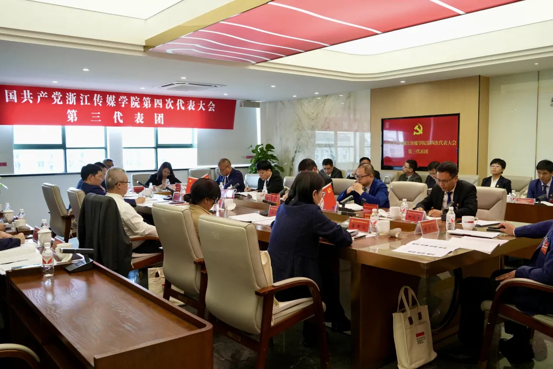 640.jpg 图片