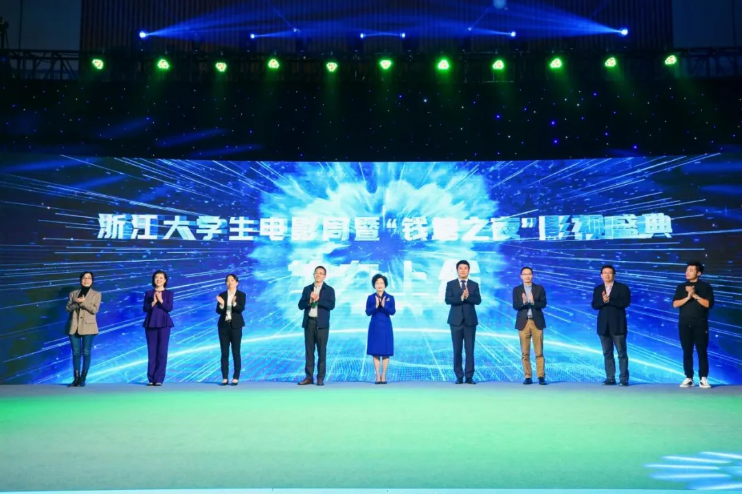 640.jpg 图片