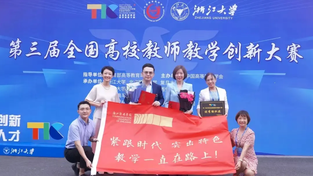 640.jpg 图片