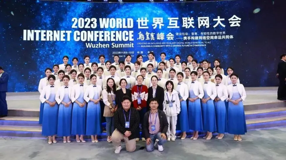 640.jpg 图片