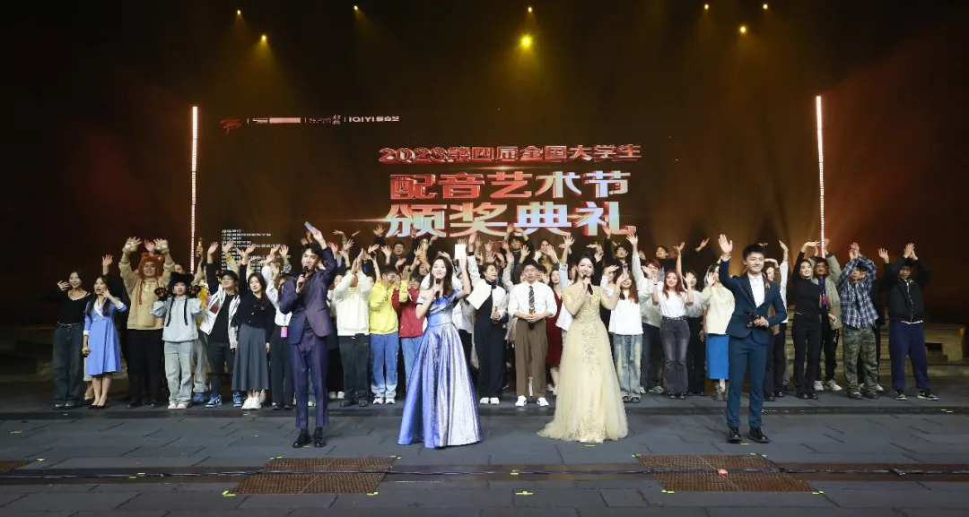 640.jpg 图片