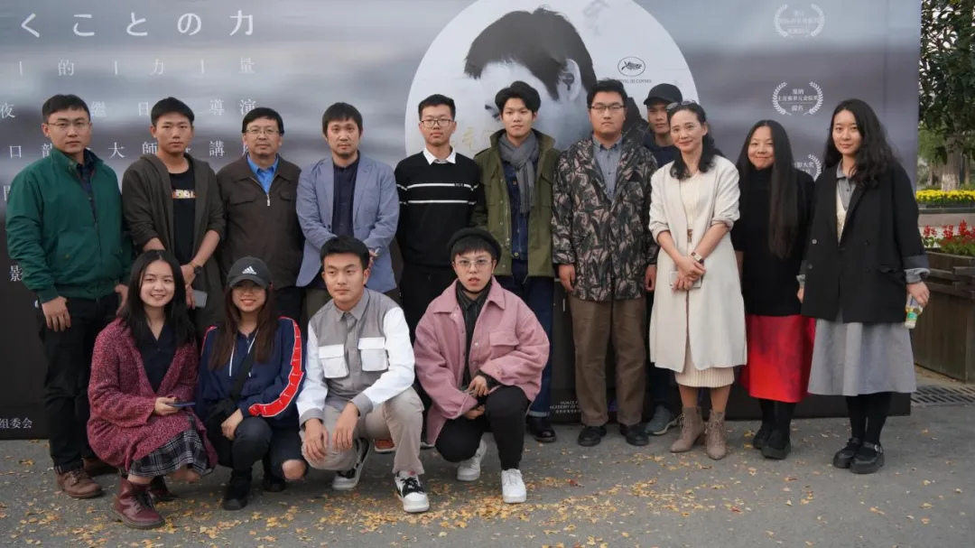 640.jpg 图片