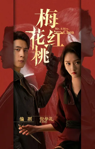 640.jpg 图片