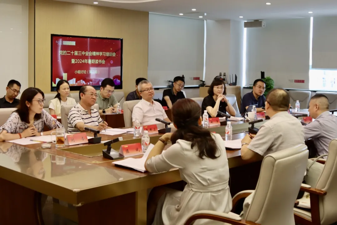 640.jpg 图片