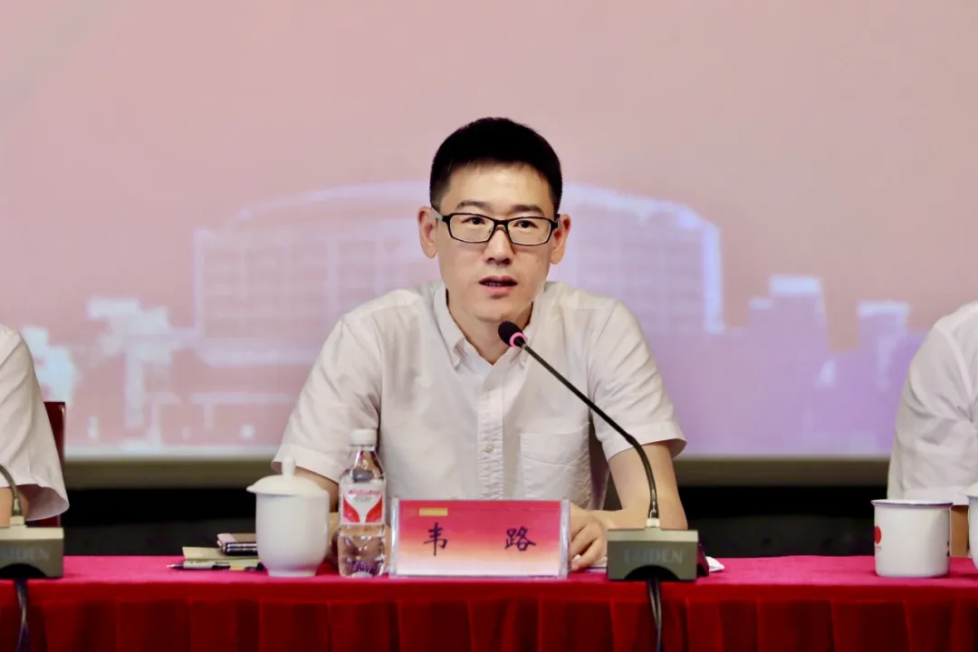 640.jpg 图片