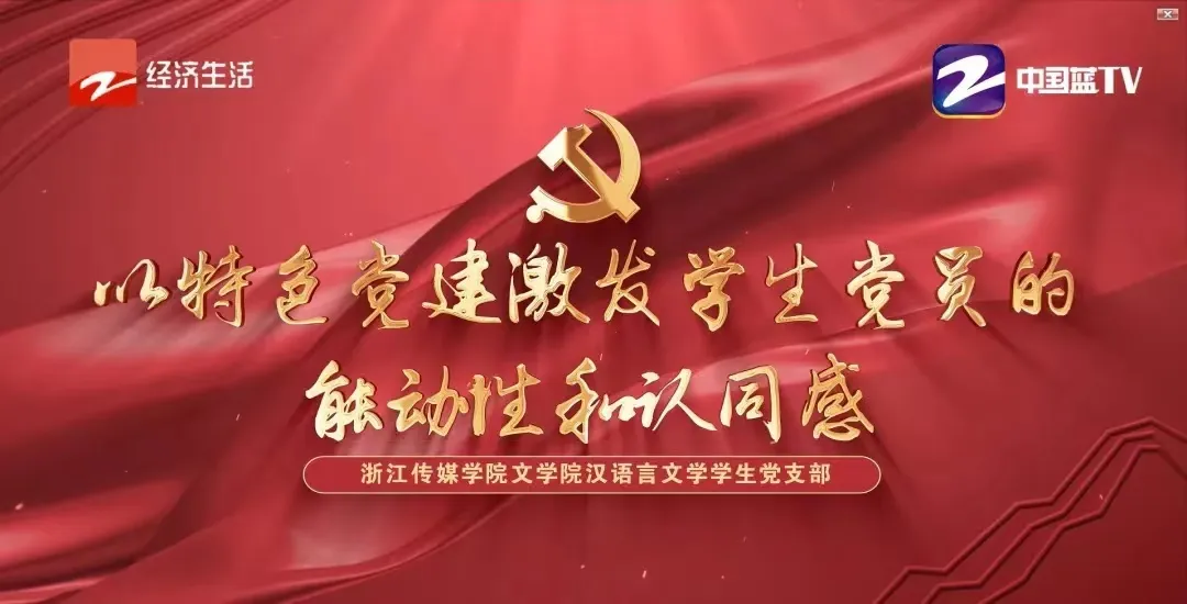 640.jpg 图片