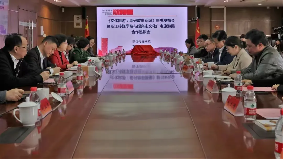 640.jpg 图片