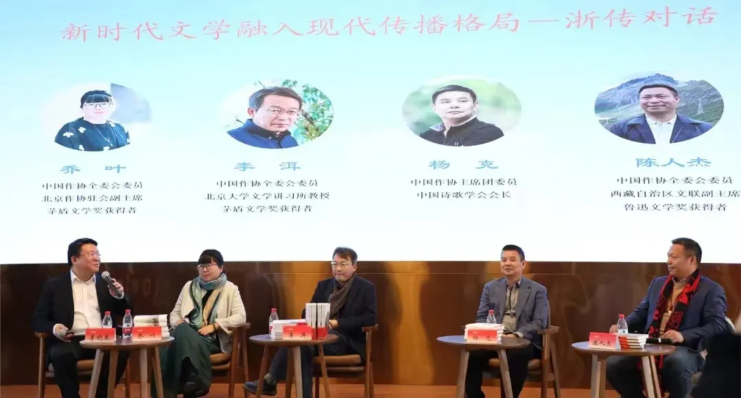 640.jpg 图片