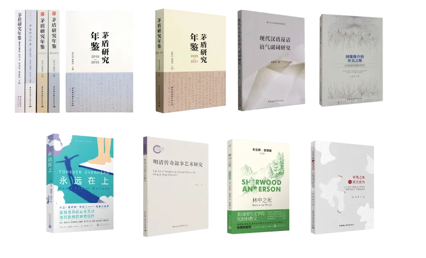 640.jpg 图片