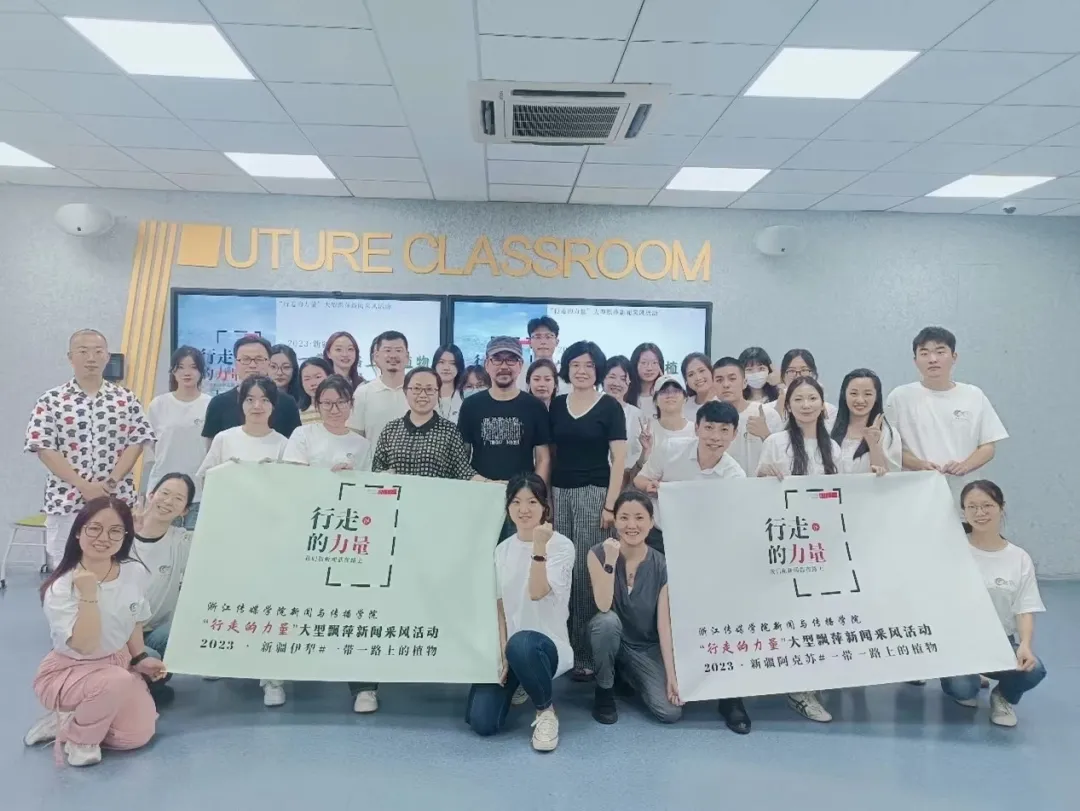 640.jpg 图片