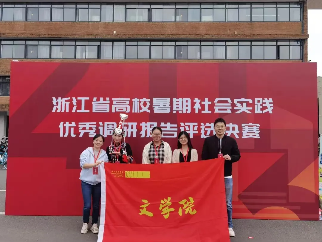 640.jpg 图片