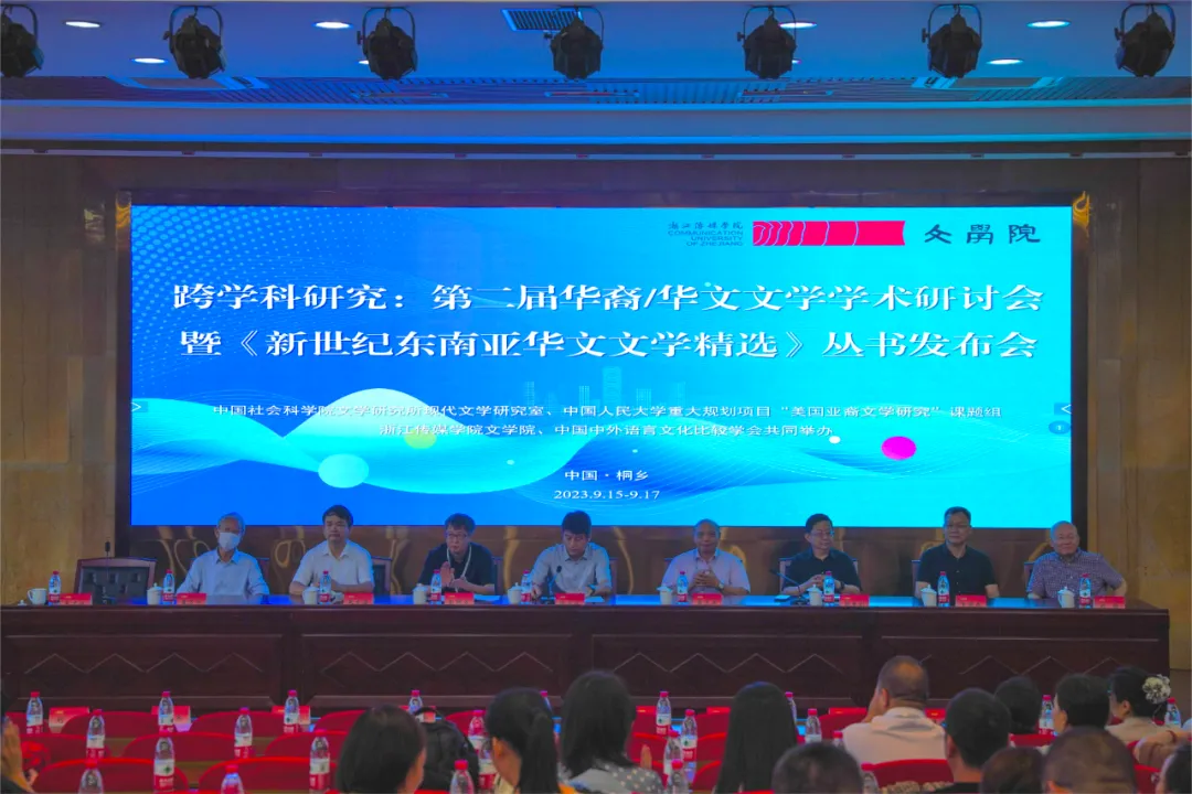 640.jpg 图片