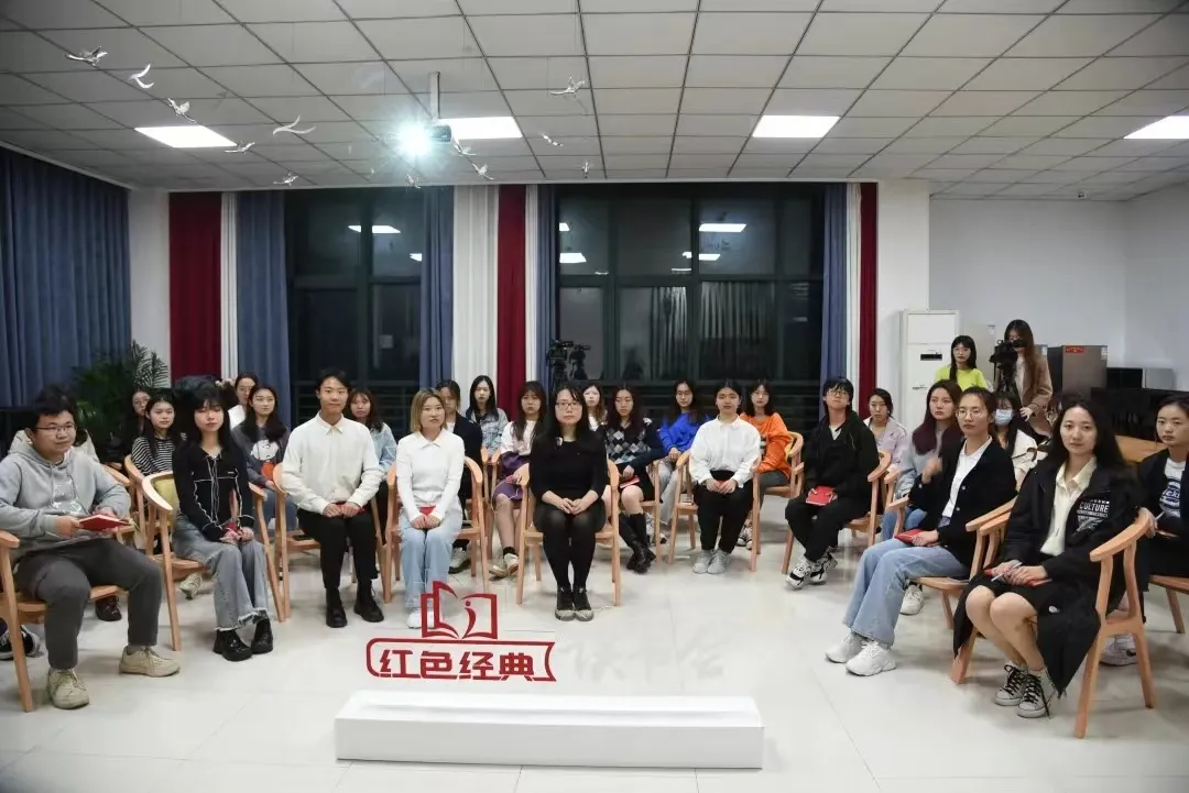 640.jpg 图片