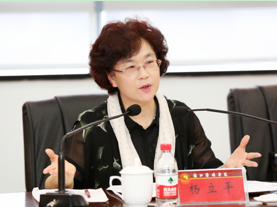 微信图片_20170828090805.png