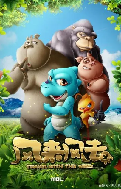 640.jpg 图片