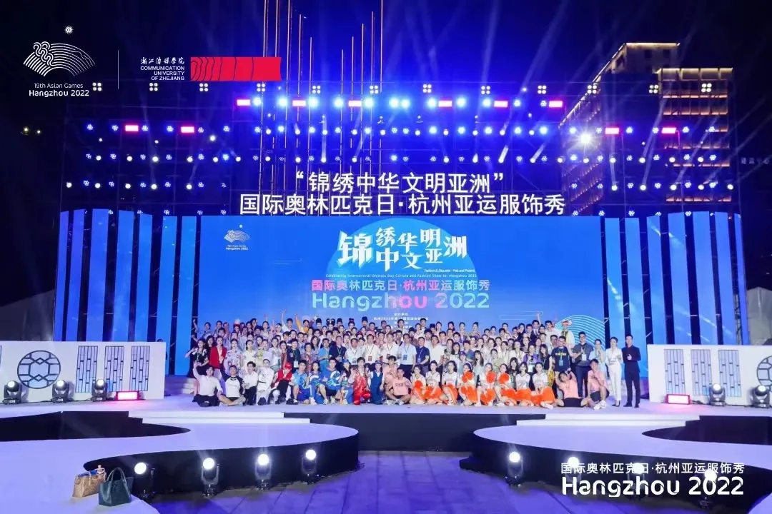 640.jpg 图片