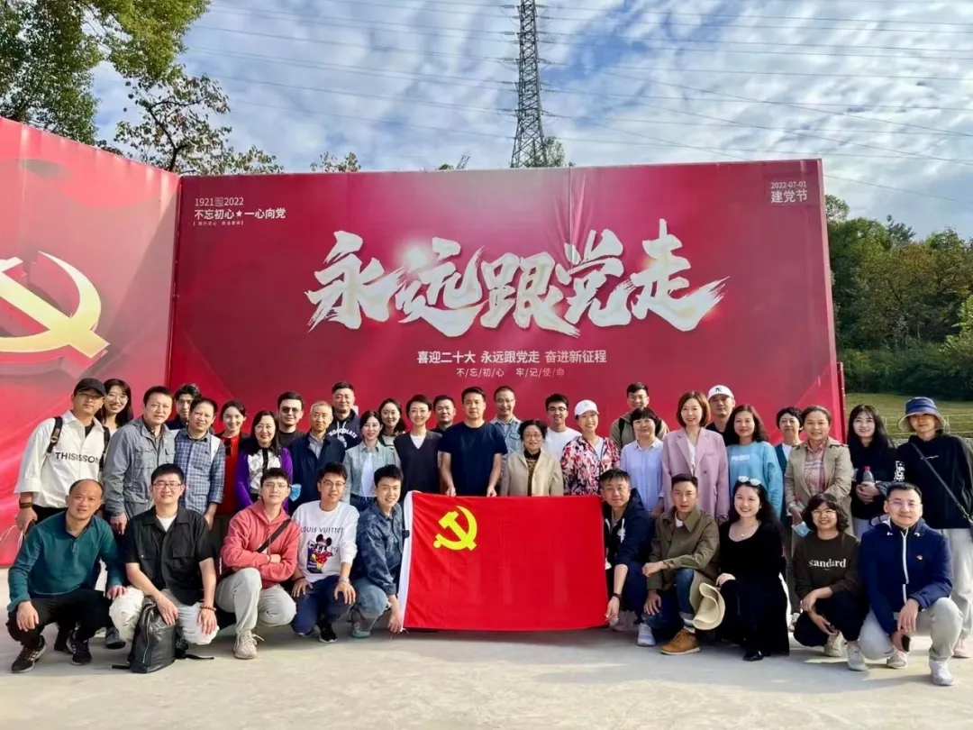 640.jpg 图片
