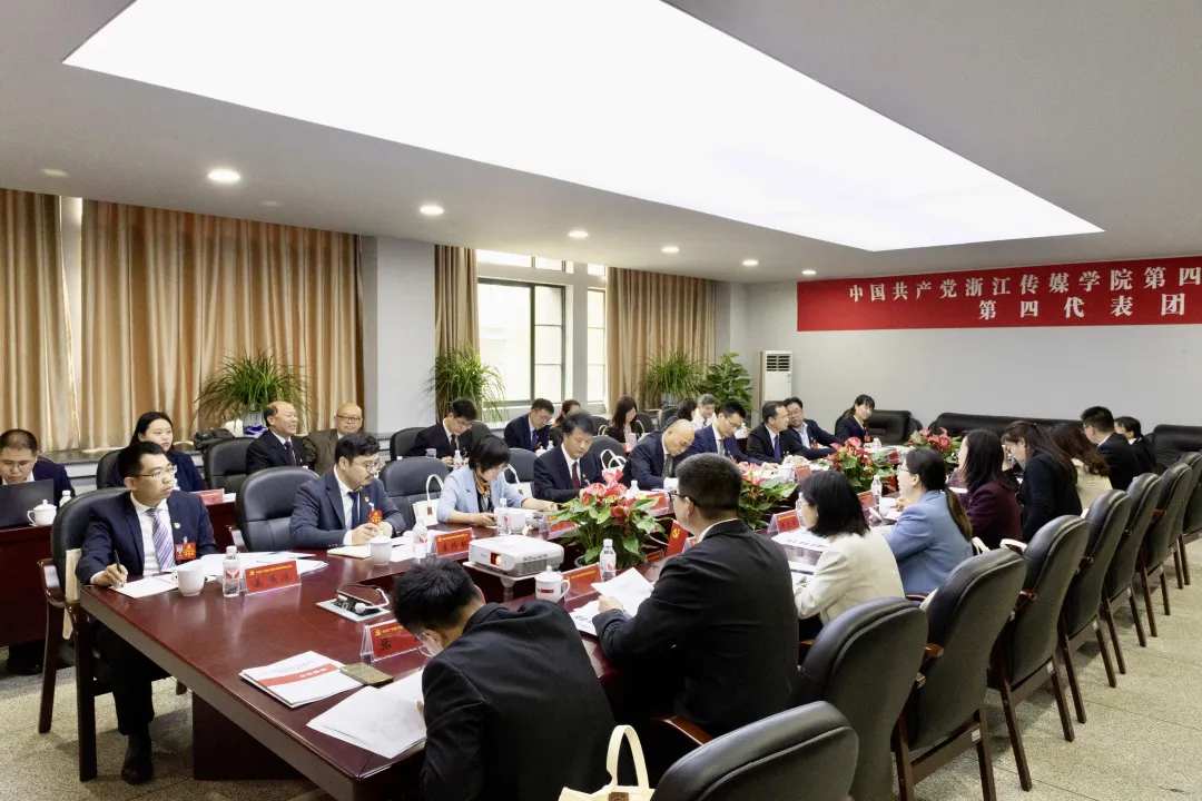 640.jpg 图片
